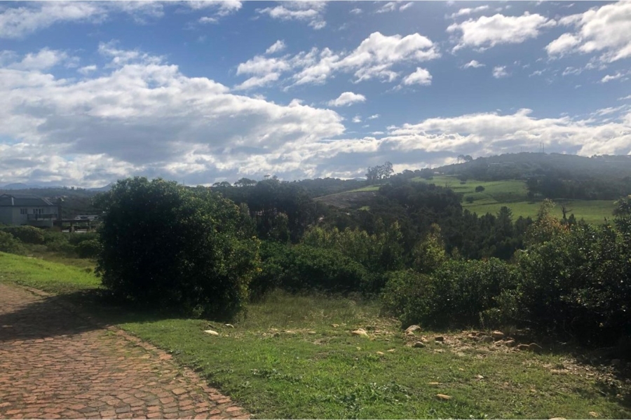 Commercial Property for Sale in Eastford Western Cape